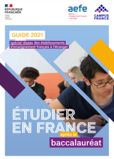 Etudier-en-France_2021