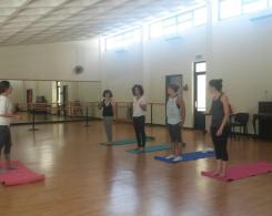 Yoga solidaire (1)