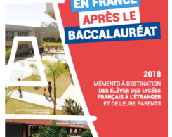 brochure_aefe_campus_france_etudier_en_france_2018_pdf