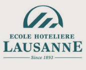 ecole_hoteliere_de_lausanne_-_google_search
