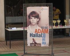Adam Hallal Com des anciens (103)