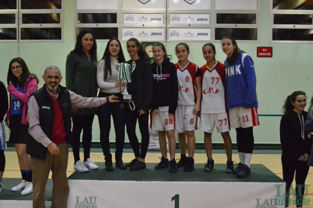 Tournoi LAU (11)