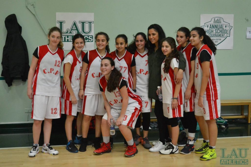 Tournoi LAU (8)