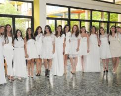 Promo 2015 (21)