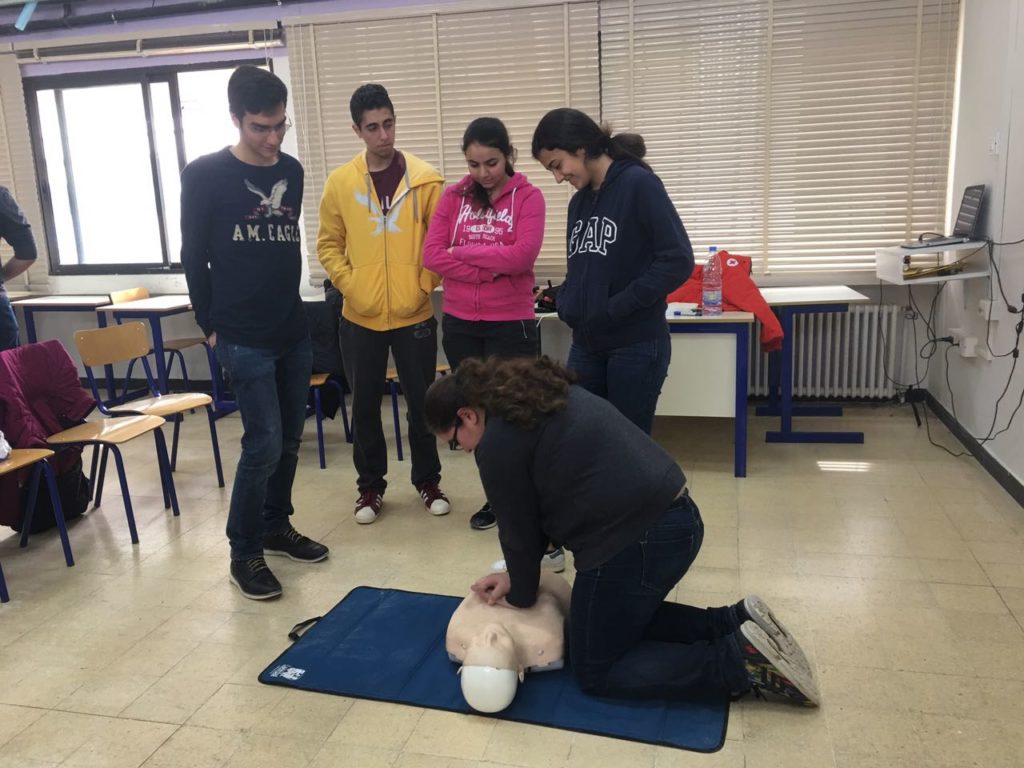 1er secours CVL (3)