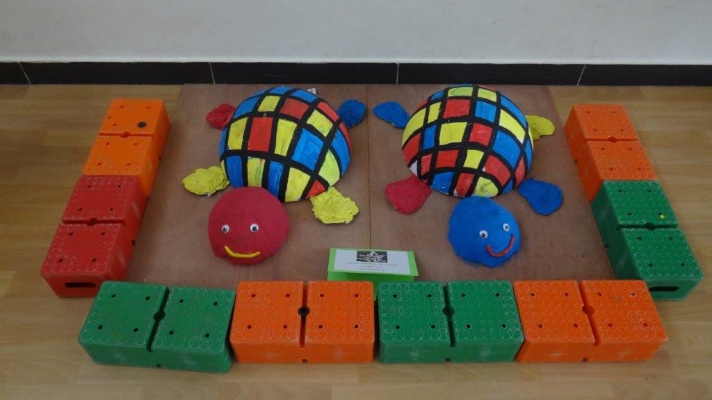 Expo-maternelle (37)