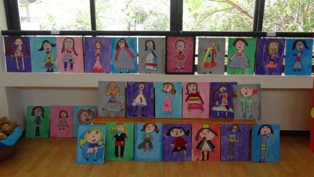 Expo-maternelle (44)