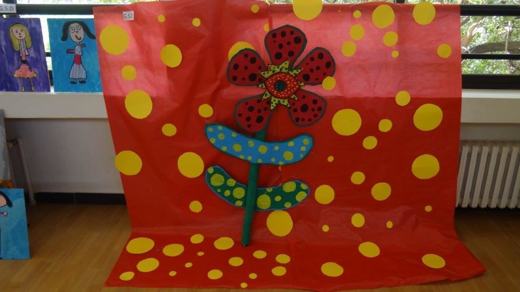 Expo-maternelle (45)