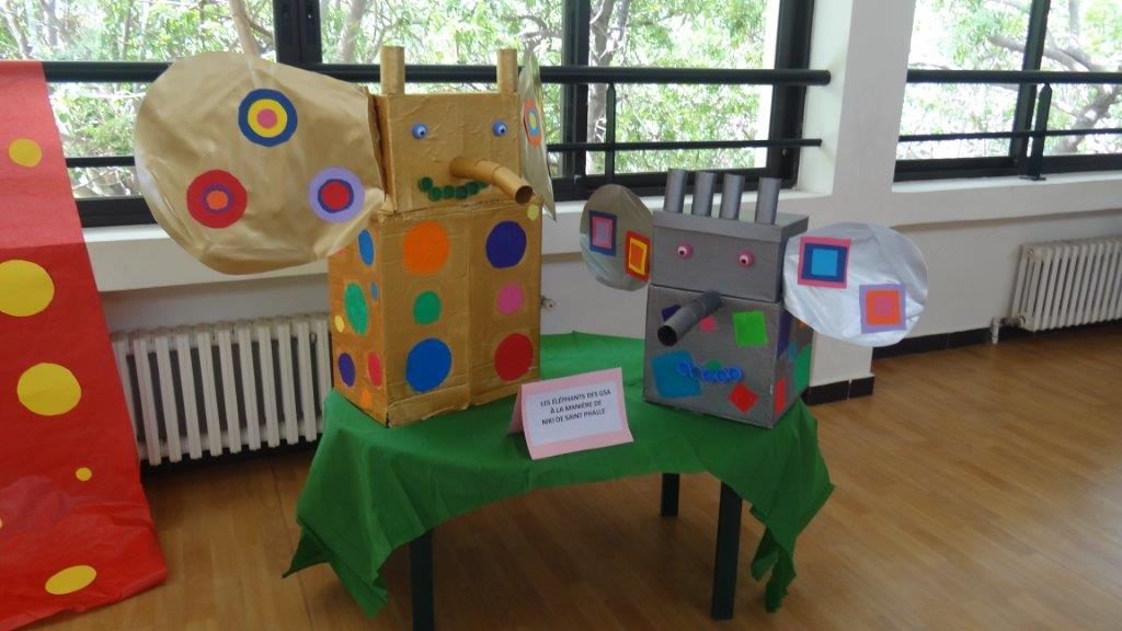 Expo-maternelle (46)