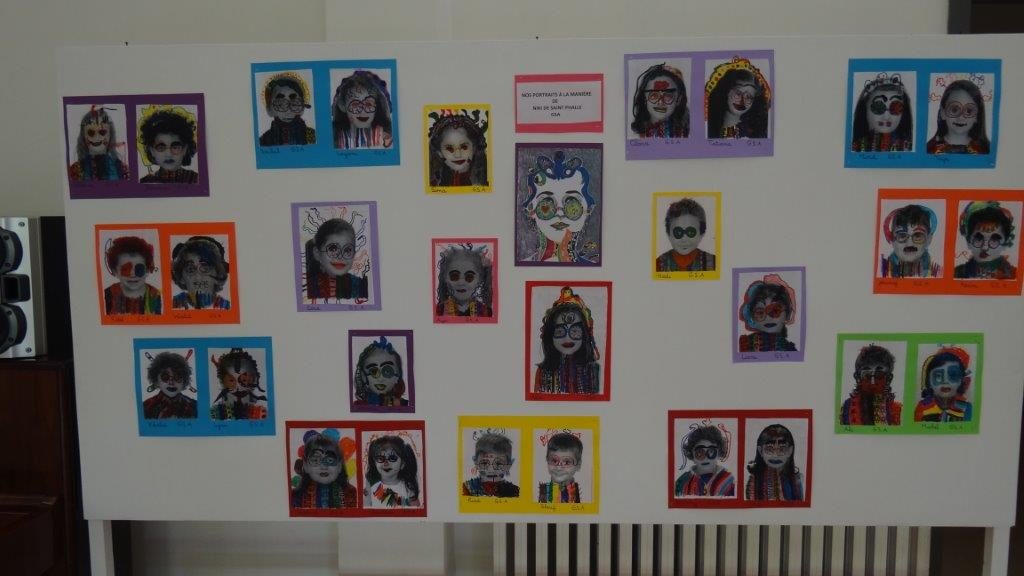 Expo-maternelle (50)