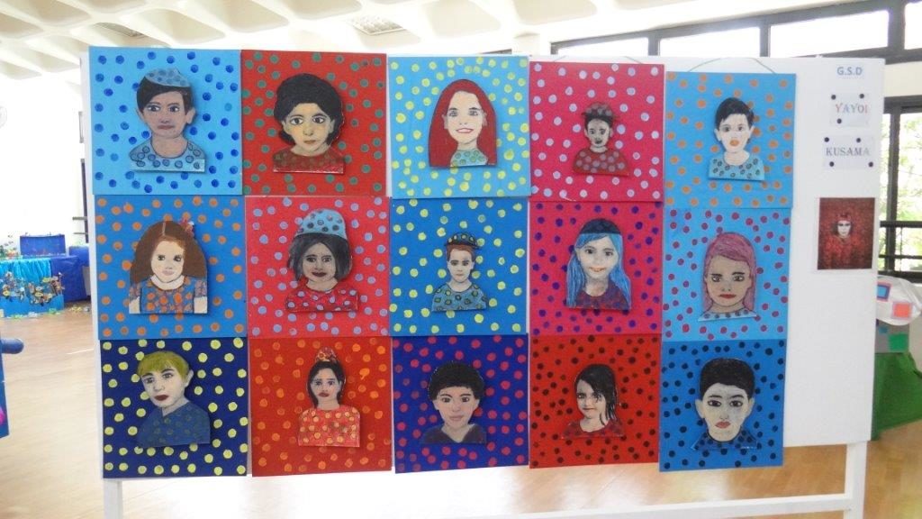 Expo-maternelle (53)