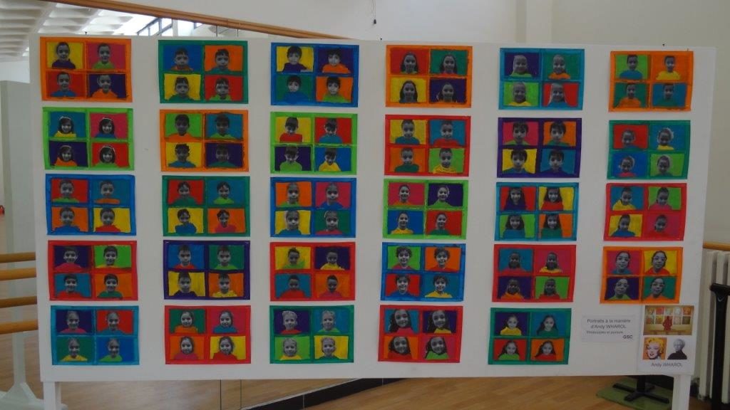 Expo-maternelle (56)