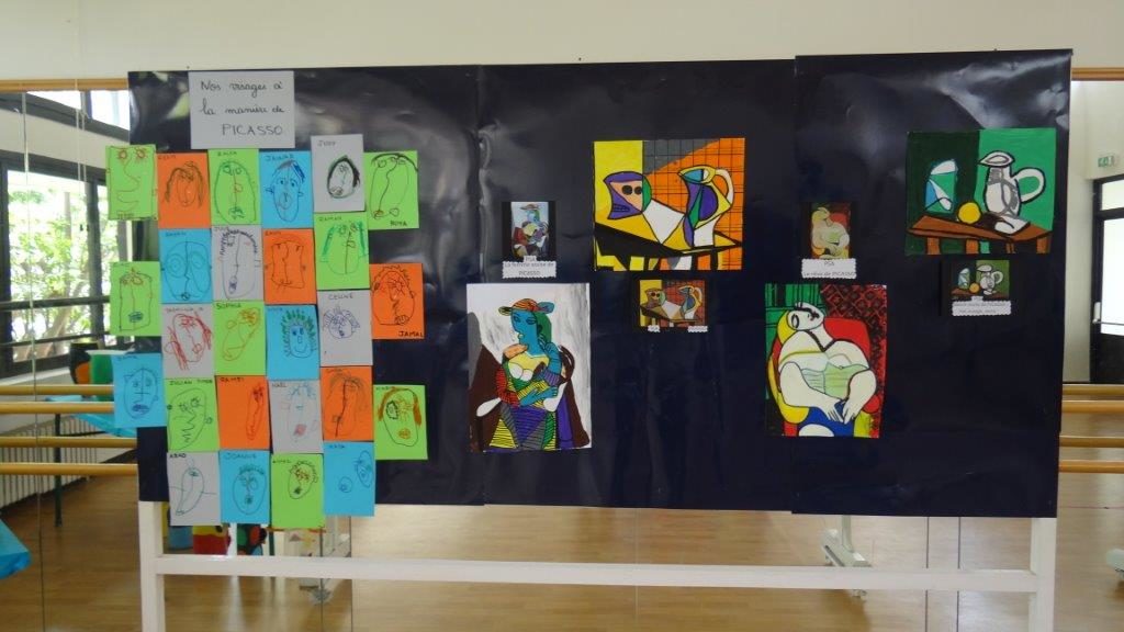 Expo-maternelle (57)