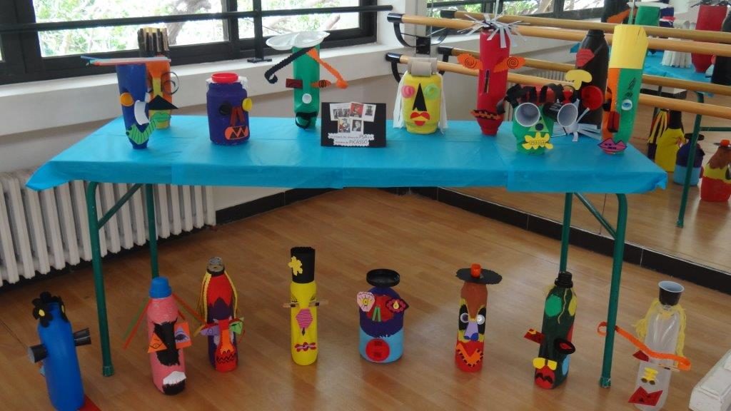 Expo-maternelle (58)