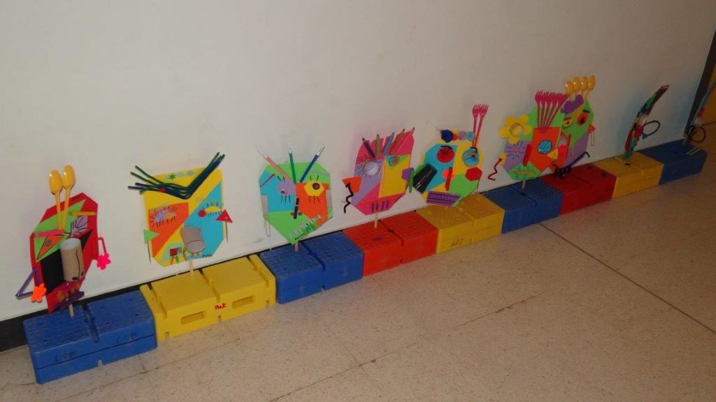 Expo-maternelle (60)