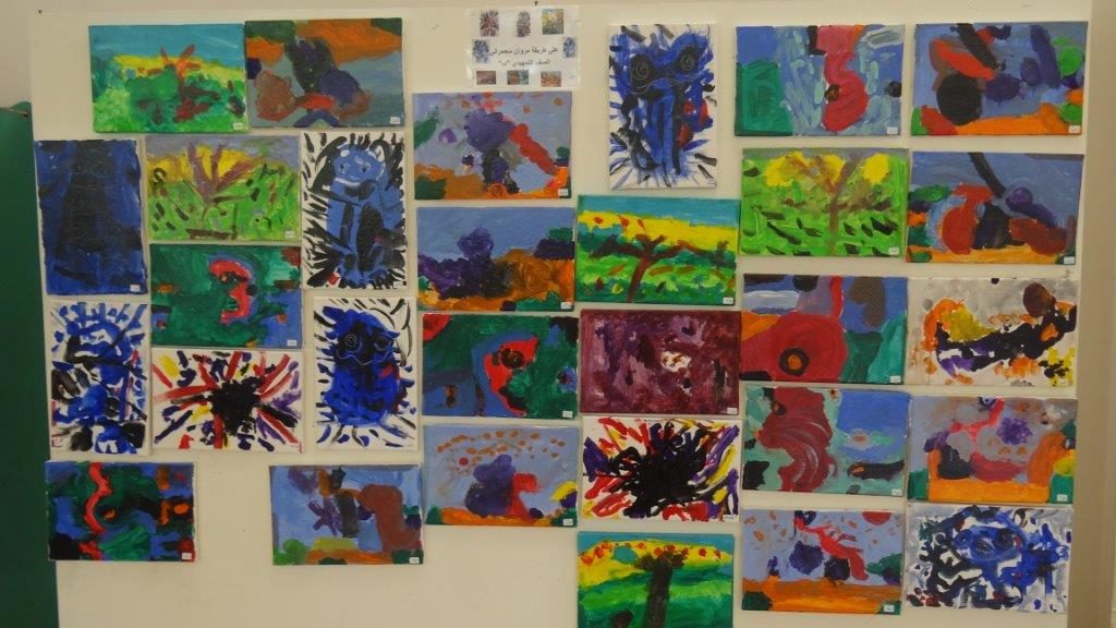 Expo-maternelle (65)