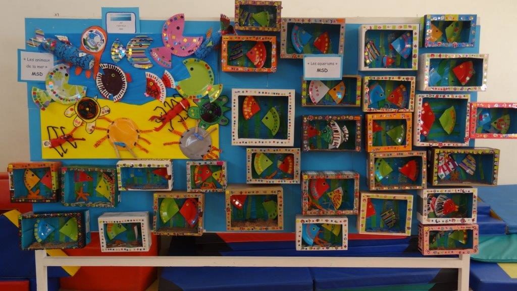 Expo-maternelle (73)