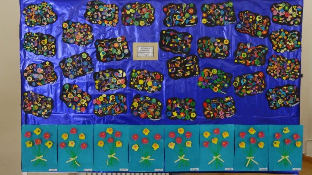 Expo-maternelle (74)