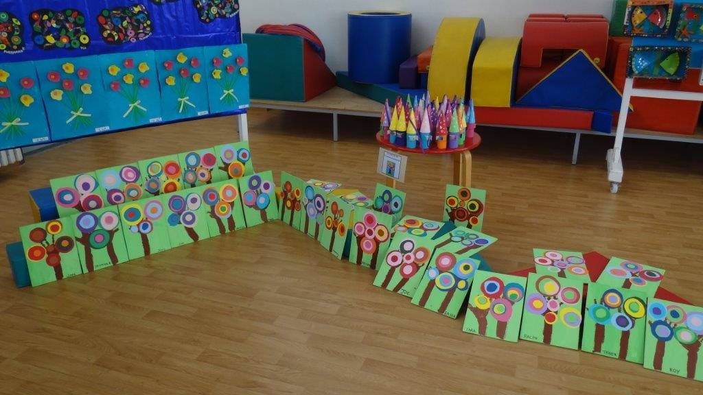 Expo-maternelle (75)