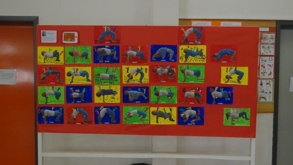 Expo-maternelle (78)