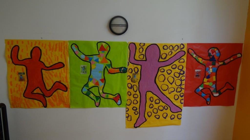 Expo-maternelle (83)