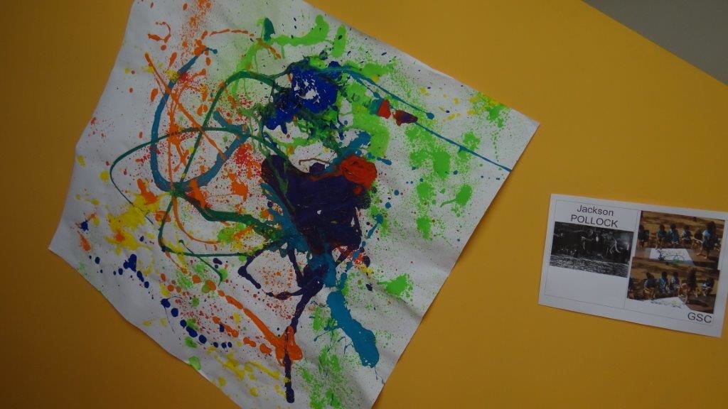 Expo-maternelle (85)