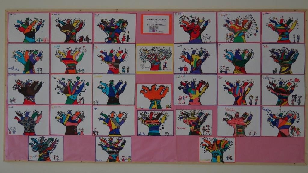 Expo-maternelle (90)