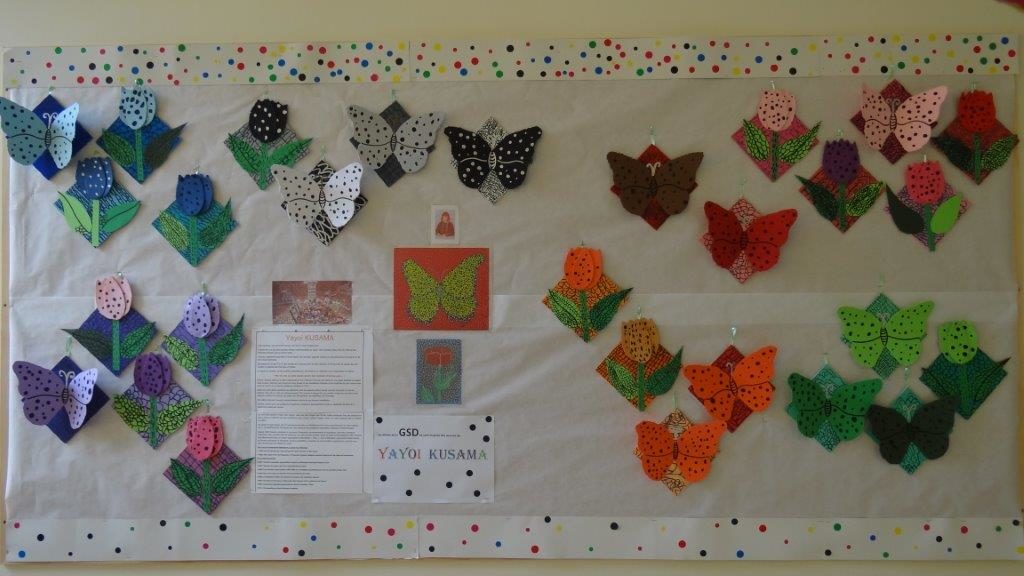 Expo-maternelle (91)