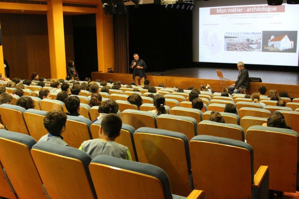 archéologue au cpf (2)