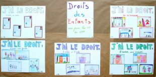 droits enf CP (1)