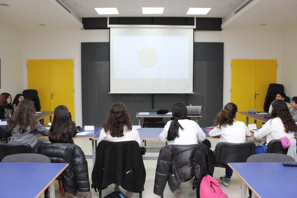 formation eleves mediateurs 5e (2)