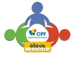 mediateurs