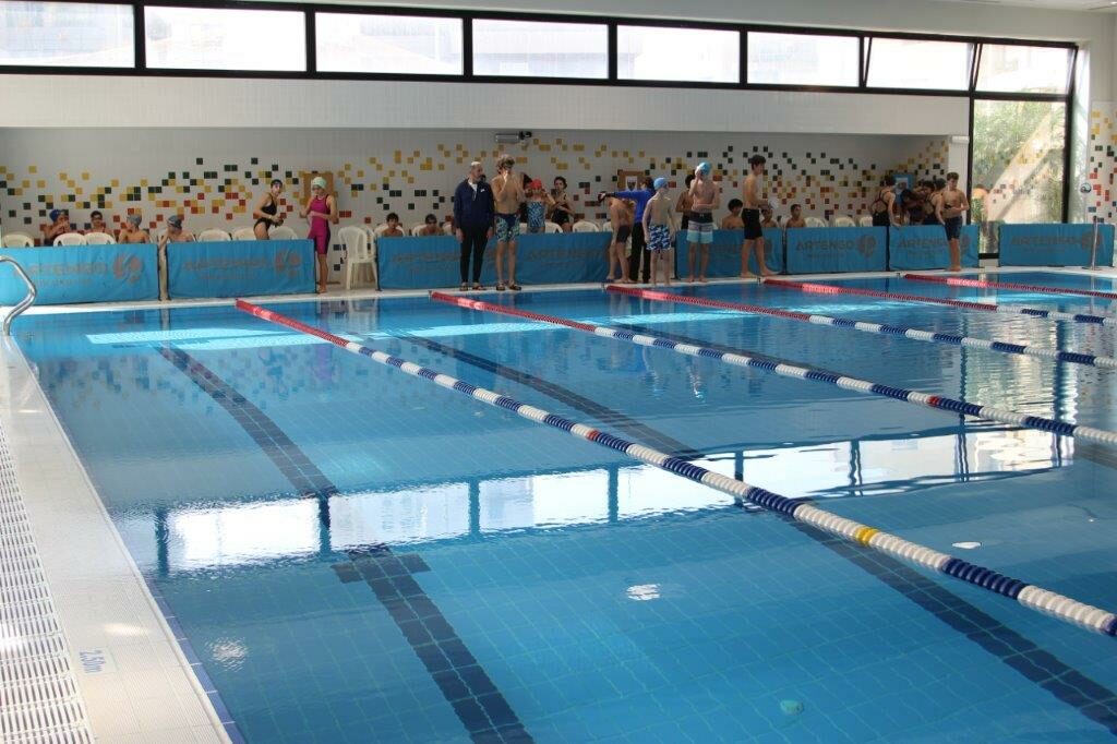 natation (2)