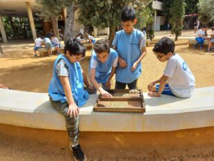 semaine-de-la-culture-arabe-à-l’école-primaire (1)