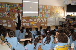 semaine-de-la-culture-arabe-à-l’école-primaire (2)