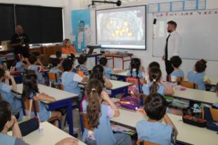 semaine-de-la-culture-arabe-à-l’école-primaire (3)
