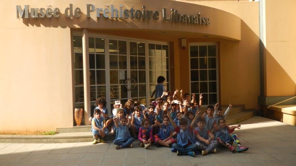 ce2b-musee-prehistoire-13