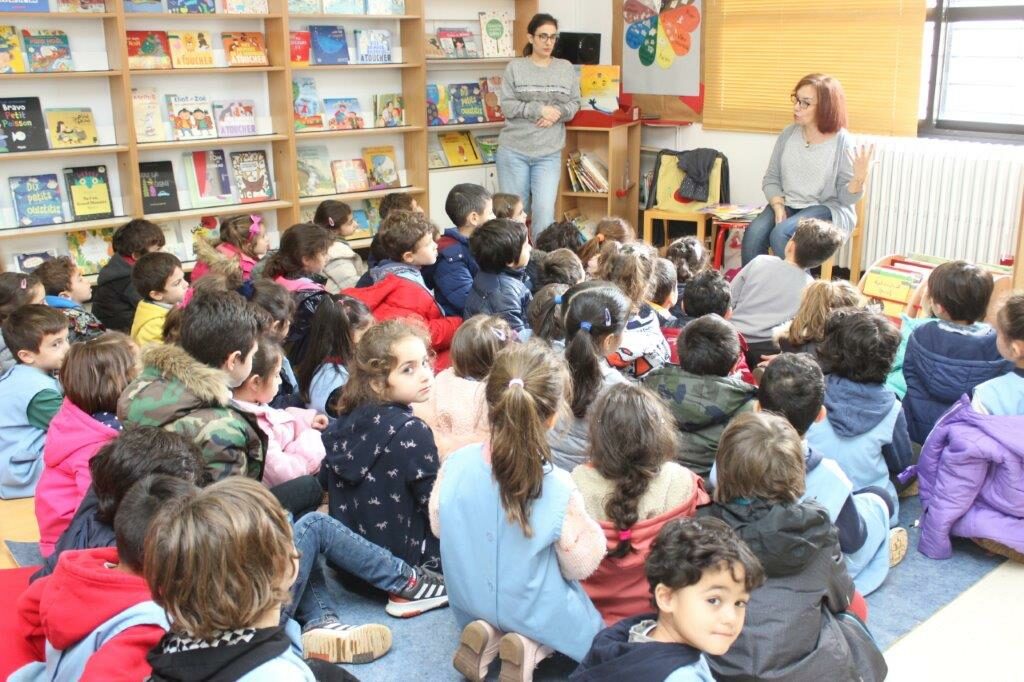 salon du livre (4)