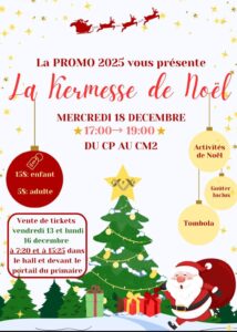 kermesse-noel